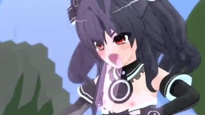 Hentai futanari porn хентай футанари порно