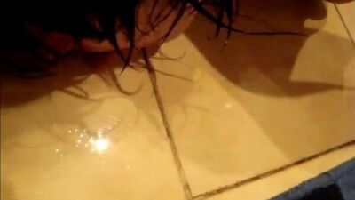 Золотой дождь для супруги (порно видео секс девушки мамки минет молоденькие мулатки латинки русское) порно вк