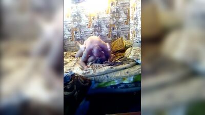 Меня вылизывают (Домашнее русское частное порно видео мамки milf инцест teens ass pawg big tits) порно вк