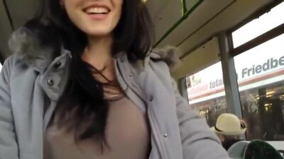 Минет в общественном месте (порно видео секс девушки мамки минет молоденькие мулатки латинки русское) порно вк