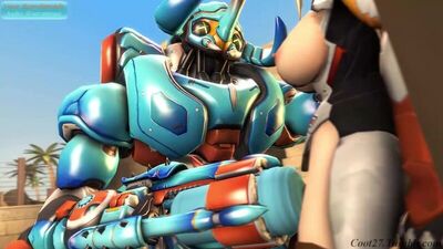 1ee57ddf69a3edb8c35740cc297ce7bf