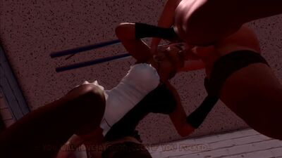 Family Rules 4 - Happy End 720p