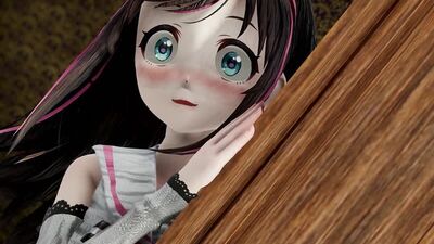 Pudding v2 Sounds futanari porn фута