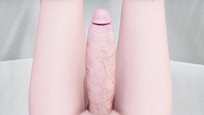 Hentai Style test futanari hentai