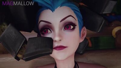 Note use headphones for a better experience - Audio @HentAudio - VA - Vi - @CottontailVA -