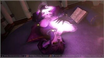 Creative Thinking Close-up 2 562p