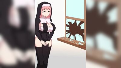 Bkrg futanari futa porn