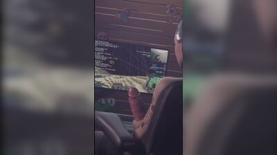 Cyberpunk 2077 Judy Alvarez animated blender dreamrider Futanari futa porn