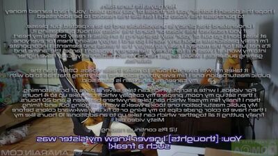 Lana Rain - Dawn From Pokemon Gets Bred By Arcanine, Cosplay Косплей Пизда Pussy Anal Анал Gape Cum Sperm Сперма Конча Покемон