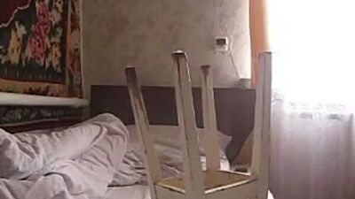 Во время похода в горы успели сделать перерыв для быстрой ебли и отсоса (полное видео можно найти в описании к видео)