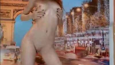 Смотреть Лучшее Порно Видео Pokemon Porn Parody