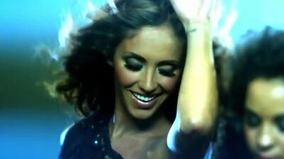 Anahí - Mi Delirio (official music video) (секси клип музыка official sexy music video clip explicit uncensored HD pop