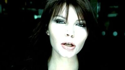 Света - Лети за облака (Official Music Video) (секси клип музыка sexy clip explicit HD 720p девушки pop dance