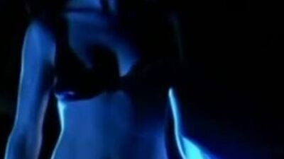 Barthezz - On The Move (official) (секси клип музыка sexy music video clip секс девушки dance танцевальная