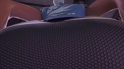 (Sound)Jett facesitting pov [Valorant;Porn;Hentai;Femdom;Hige Ass;R34;SFM;порно;хентай;валорант;секс].mp4