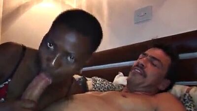 ПОРНО -- КЕНИЙСКИЕ ПРОСТИТУТКИ ДАЛИ ЖАРУ -- porn sex africa