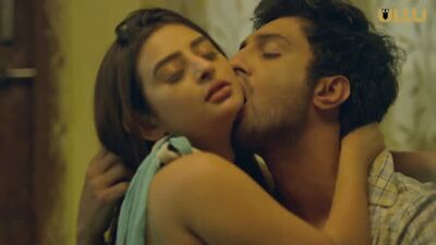 Charmsukh Chawl House FULL