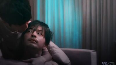 FEELINGS. [BL] | History Web Series | Right Or Wrong