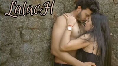 Lalach S01 E01 – 2021 – Hind Hot Web Series – DreamsFilms