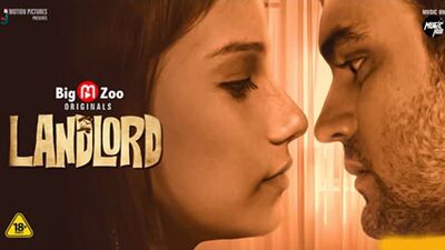 Landlord – 2021 – Hindi Hot Web Series – BigMovieZoo