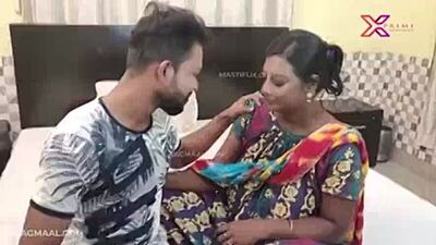 Horny_young_boy_seduces_unsatisfied_milf_maid_for_hardcore_fuck_Indian_web_series_full_video_Is.Gd_ep5VtA_.mp4