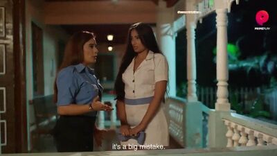 Paglet_S02E05_-_2022_-_Hindi_Hot_Web_Series (1)