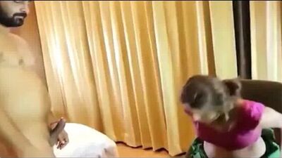 Hawas Web Series Free HD Porn Video c7 - xHamster xHamste.mp4