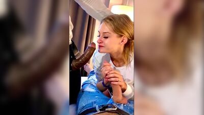 [YUTCH] [ОБСЛУЖИЛА ОХРАННИКОВ МУЖА] Tiffany Tatum ONLYFANS [ГРУППОВОЕ ИЗМЕНА ЧЕРНЫЙ БЕЛЫЙ ЧЛЕН HARCORE SEX PORNO ORAL]