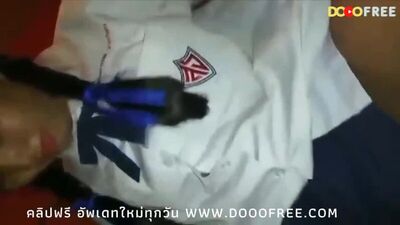 Video by ONLYFANS ทีเด็ด