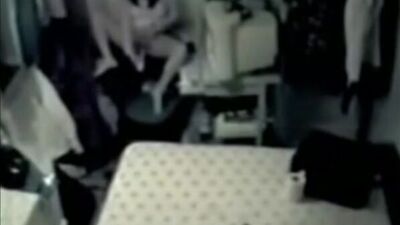 My Mom Spied While Watching Porn And Toying - Mature, Amateur, Masturbation, Voyeur Porn Tube Free Sex Videos - 1295824. VipTub