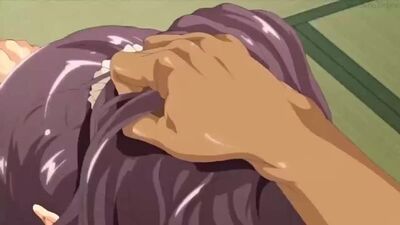 [+18 Hentai] Ano Danchi no Tsuma-tachi ХЕНТАЙ БЕЗ ЦЕНЗУРЫ HENTAI UNCENSORED