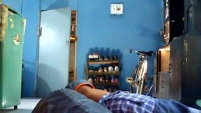 Video Bokep Pacar Lagi Tidur Di Ajak Ngentot - Ruang Bokep-DoodStream.mp4