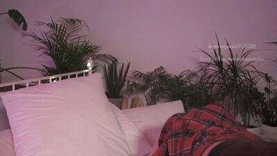 Deepthroatgalactica_012 ???? onlyfans cosplay слив porn порно минет анал deepthroat cumshot big tits ass amateur Webcam