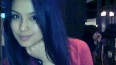 КАЗАШКИ КАН СЕКС