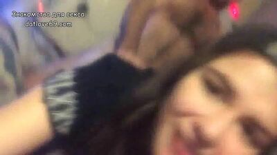 Блять, щяс кончю!...Пестец, я потекла…(любительское,частное,малолетка,инцест,секс,порно,русское,домашнее,вписка,sex,porno)