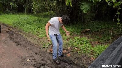 Ana Rose ???? onlyfans cosplay слив porn порно минет анал deepthroat cumshot big tits ass amateur