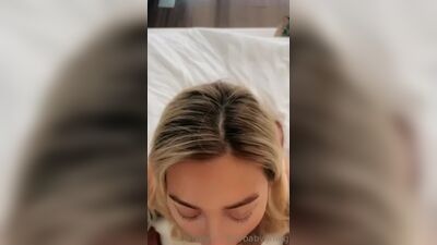 Nudexar - cливки привата onlyfans, patreon_#stefbabyg@nudexar_-214153682_456239930_720p