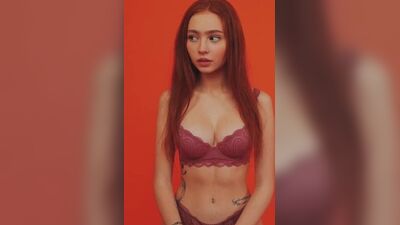 Рената Валлиулина _ Renata Ri _ imwitching ???? onlyfans cosplay слив porn порно минет анал deepthroat cumshot big tits ass