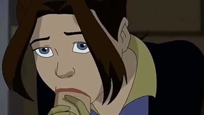 Люди икс x-men Fool Rule 34 porn cartoon NSFW порно мульт r34 hentai фулл 3d animated big cock cum pussy sex parody