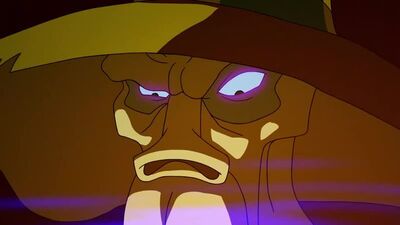 Ghostbusters Kylie Griffins porno Ghostbusters Rule 34