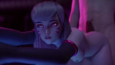 Release Date 01.12.2019 (NSFW, Rule 34, Yeero)