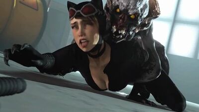 3D Monster Whores Compilation Master Mind 720p Hentai Rule 34 Video