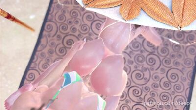 3D Futa Special-holidays-deep5_1080p Hentai rule 34 porn videos