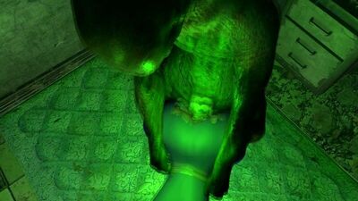 3D Monster Fallout Marriage-story_1080p Bioshock Hentai Rule 34 porn video