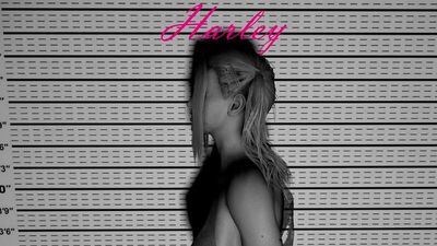 3D Hentai Gotham Harley Quinn Creampie-marathon_720p Batman rule 34 porn video game