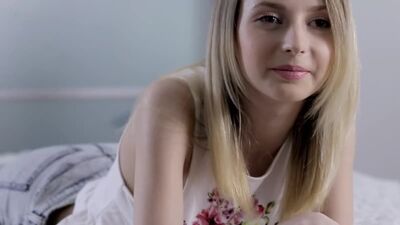 Топ 5 Украинских Пopнo Актрис