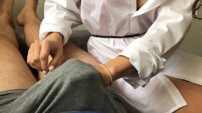 Украинская скорая помощь