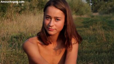 AmourAngels | 18+| Amour Angels