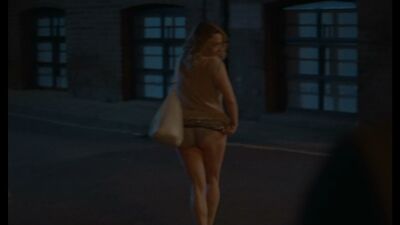 Rebecca Callard - Birthday Girl (2019) HD 1080p Nude? Sexy! Watch Online