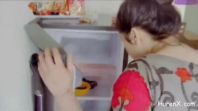 Gefickte Pummelige Hausfrau, Free Xnxxx Tube HD Porn b5